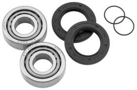 Pwsak-y36-000 Pivot Works Swingarm Bearing Kit Arctic Cat Cougar Mountain 1994