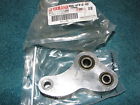 8gn-4741b-00-00 Pivot Xtx Rtx Phazer Mtx Mount Yamaha Suspension Gt Bracket Shock Oem