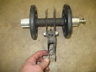 Pivot Yamaha Phaser Oem Prices Suspension 2007 Phazer Bracket