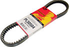 Pl30809 Gates Scooter Drive Belt Premium