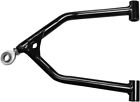 Plau225-bk Skinz Protective Gear Upper Lh Pol