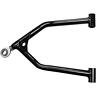Plau227bk Skinz Protective Gear Front Suspension