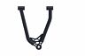 Plau230-bk Plau230bk Skinz Protective Gear Spg Stock Replacement