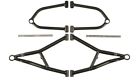 Plsk-36wbj Polaris Axys Suspension Kit