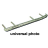 Pol-d2139-90 Studboy Pol Stud Boy Deuce Bar Polaris Carbide