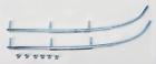 Pol-s2484-45 Stud Boy New Shaper Bars