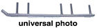 Rmk2009-2010 Pol-s2484-75 Polaris 800 Stud Boy