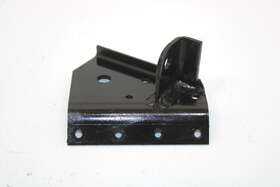 1011503-067 Polaris 1993 Xlt Oem Engine Limiter Plate Sp212
