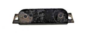 1011587 Polaris 1988 400 Indy Classic Motor Mount Oem#