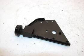 1012044-067 Polaris 96 Xlt Oem Torque Limiter Pto Blk Sp153