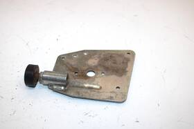 1012618 Polaris 98 Xc 700 Oem Torque Stop Sp143