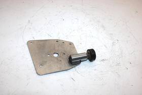 1012644 Polaris 98 Xc 700 Oem Torque Stop Sp130