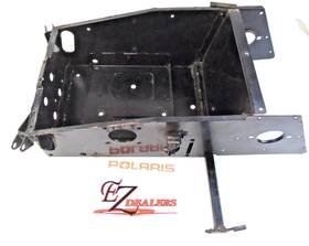 1013046-067 Polaris 120 Youth Snowmobile Bulkhead Fits 120s 2000-2023