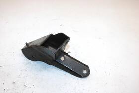 1014463-067 Polaris 07 Fst Iq Oem Right Shock Mount Sp184