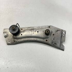 1014935 Polaris Asm. Support Upper Rh - 2005 Rmk 900