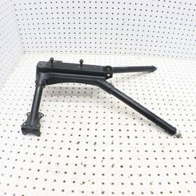 1021434-458 Polaris 1020412-458 2015 Switchback 800 Rear Track Shock Mount