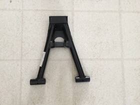 1040636-067 Polaris Oem Suspension Arm