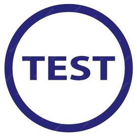 111222333444555 Polaris Test Product Please Ignore Shocks And Suspension 111222333444555 Polaris Test Product Please Ignore Shocks And Suspension
