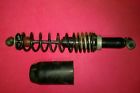 Polaris 12 Rear Shock Xtra Suspension