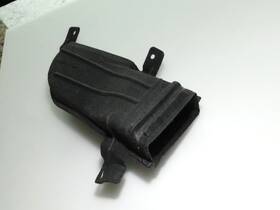1206198 Polaris 2016 Axys Pro Rmk 800 Tube Intake Upper