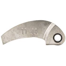 1322591 Polaris Bushing Weight Assembly 11-44 Genuine Oem
