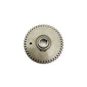 1333533 Polaris 1334617 Gear Assembly Cam Idler Genuine Oem Part Qty 1