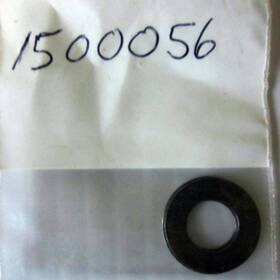 1500056 Polaris New Oem Snowmobile Shock Valve Xcr