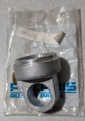 1500073 Polaris Part# Shock Cap