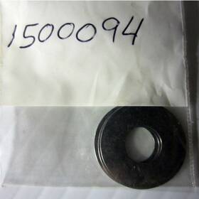 1500094 Polaris New Oem Snowmobile Shock Valve Scrambler Sport Trail Blazer