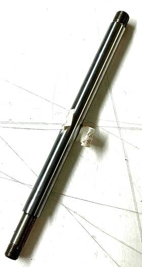 1500140 Polaris New Oe Fox Shaft Oem Old Stock