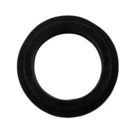 1500307 Polaris Front Shock Bushing 2000-2019 Xc Edge Sportsman Scrambler 1000