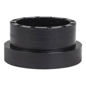 1500309 Polaris Bushing .35ilg .595tlg Xcf Xc Turbo Touring Switchback
