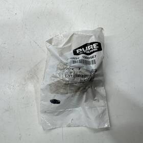 1500567 Polaris Bumper Jounce - Nos