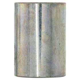 213-01-226 Polaris 1500852 Sleeve