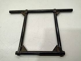 1540281 Polaris Suspension Arm Front Black - 2000 Nos