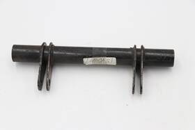 1540419 Polaris Nos Oem Pivot Arm