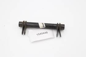 1540448 Polaris Nos Pivot Arm