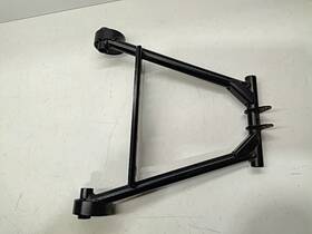 1540461-067 Polaris Front Torque Arm - Nos