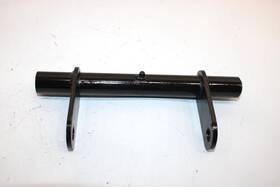 1540493 Polaris 88 Star Oem Front Lower Suspension Arm Sp156