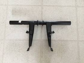 1540494-067 Polaris Oem Rear Torque Arm