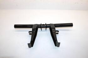 1540494 Polaris 88 Star Oem Rear Torque Arm Sp156