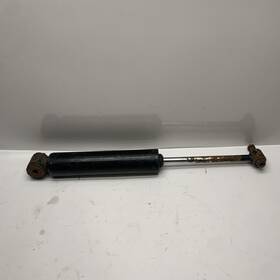 1540552 Polaris 1986 600 Rear Skid Shock #1540552