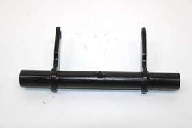 1540562 Polaris 1986 Trail Oem Rear Torque Arm Pivot Sp213