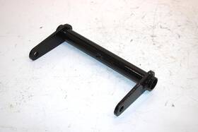 1540665-067 Polaris 92 Classic Oem Rear Pivot Arm Sp148 1540665-067 Polaris 92 Classic Oem Rear Pivot Arm Sp148