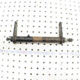 1540677-067 Polaris 1995 Xcr 600 Rear Pivot Arm