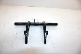 1540712-067 Polaris 94 Sport Oem Rear Torque Arm Sp132