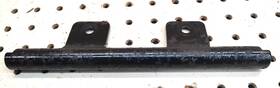 1540889-067 Polaris Xlt Sp Lt Oem Front Shock Pivot Rear Suspension Bracket