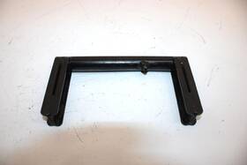 1540981-067 Polaris 96 500 Carb Oem Rear Pivot Arm Sps2