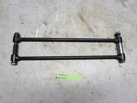 1541021-067 Polaris 00 Indy Sport Touring 550 F/c Snowmobile Suspension Shock Relay Rods