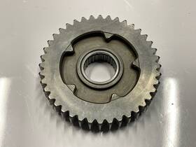 1341053 Polaris 1541053 Indy 39t Sprocket Reverse Gear A-3